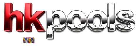 hkpools