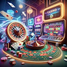 hkpools featured game showcase