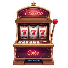 Antarmuka dashboard hkpools menampilkan pasar Liga 1 dan opsi permainan kasino live-dealer
