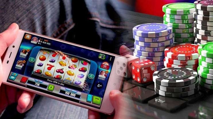 hkpools App 
