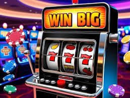 Tampilan Bet Slip di platform hkpools menampilkan pilihan taruhan yang terstruktur dengan jelas