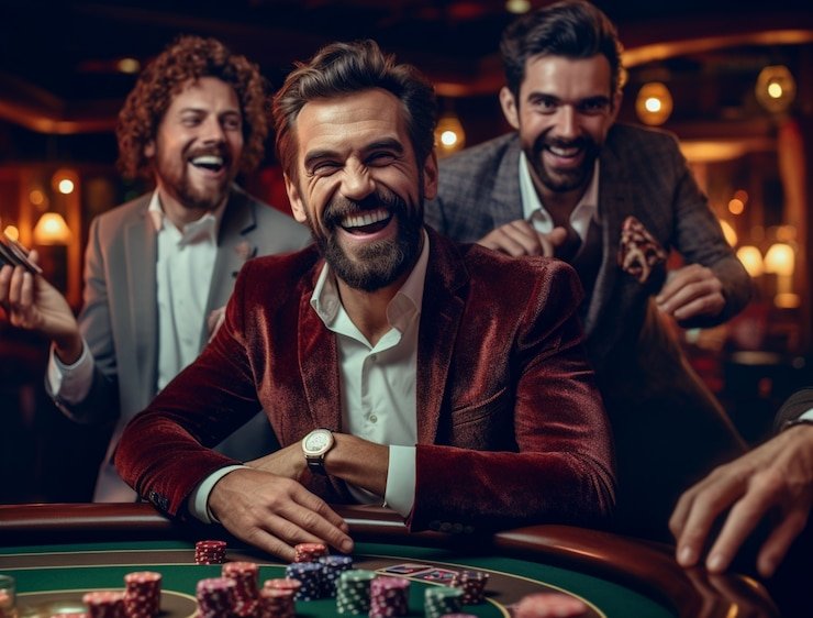 Opsi pembayaran tersedia di halaman konfirmasi Bet Slip hkpools