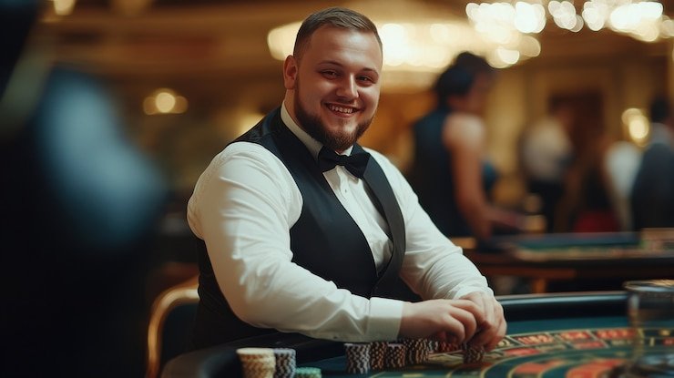 Halaman pembayaran Bet Slip di hkpools menampilkan opsi transfer Mandiri, DANA, dan metode lokal lainnya