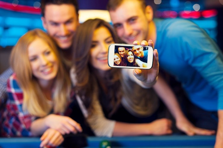 Tampilan utama Big Bass Bonanza di platform hkpools