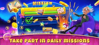 Fitur bonus dalam Big Bass Bonanza