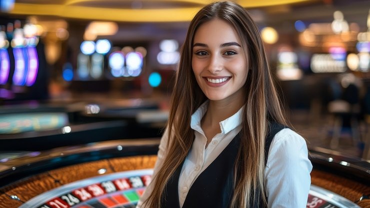 Opsi pembayaran lokal di platform hkpools