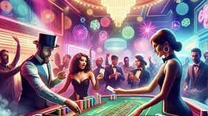 Sistem pembayaran hkpools mendukung QRIS dan metode lokal lainnya