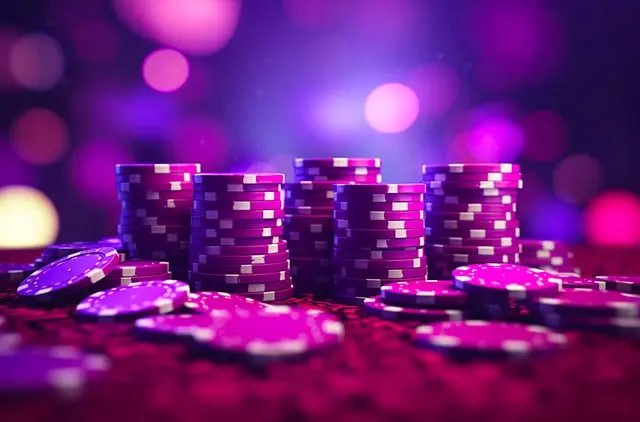 Proses verifikasi KYC hkpools untuk keamanan akun dan penarikan dana