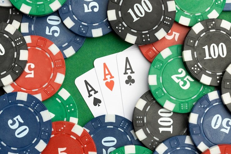 hkpools App 