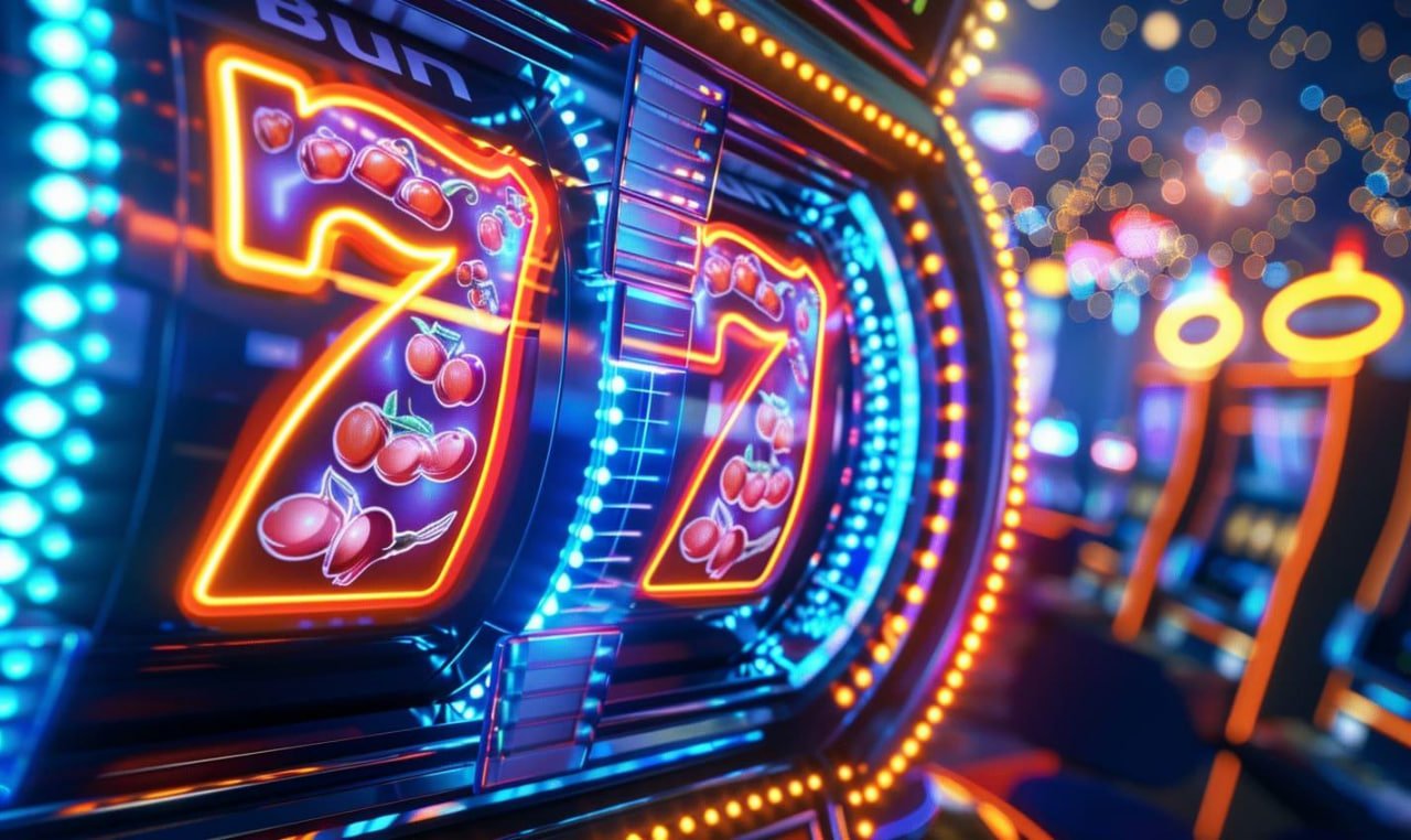 Tampilan iOS Web hkpools di Safari menampilkan dashboard Liga 1 dan akses pasar