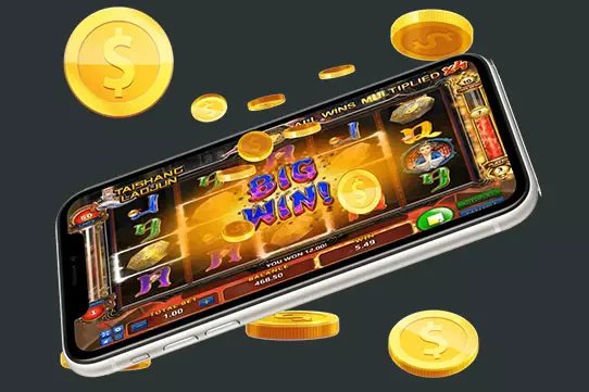 Proses login iOS Web di hkpools dengan autentikasi dua faktor opsional