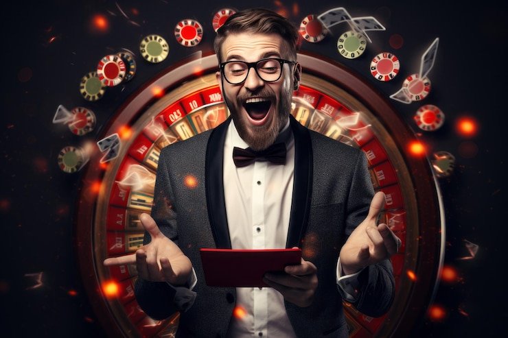 Halaman pembayaran iOS Web hkpools menampilkan BCA, DANA, dan metode lokal lainnya
