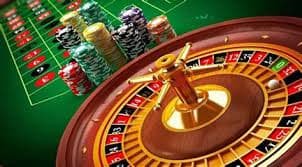 Alur deposit iOS Web hkpools menampilkan berbagai metode pembayaran lokal Indonesia
