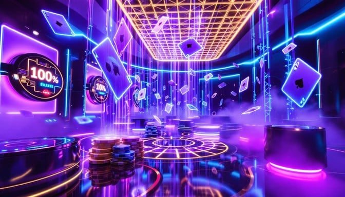 hkpools featured game showcase