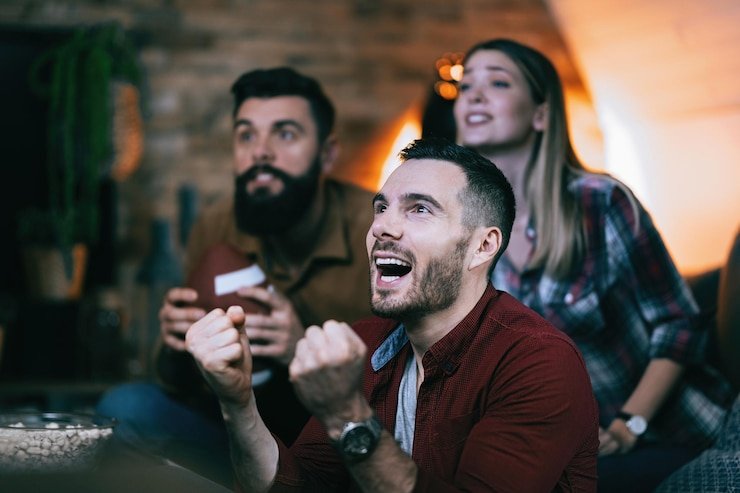 Fitur putaran gratis dan bonus multiplicative dalam Sweet Bonanza