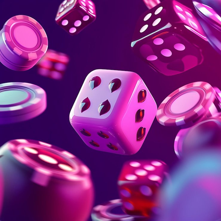 Informasi pemain tenis dan statistik pertandingan sebelumnya tersedia di platform hkpools